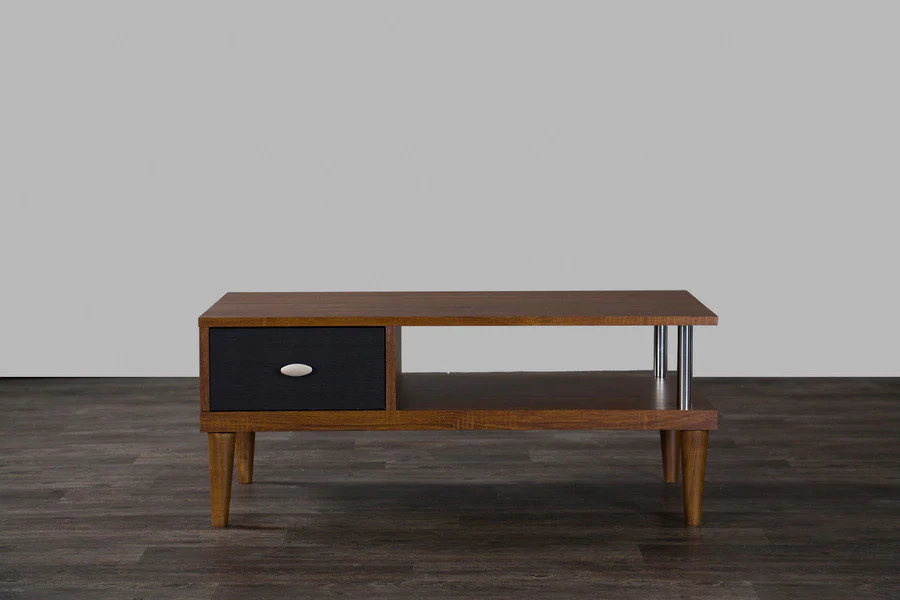 Eastern TV Stand - Image 6