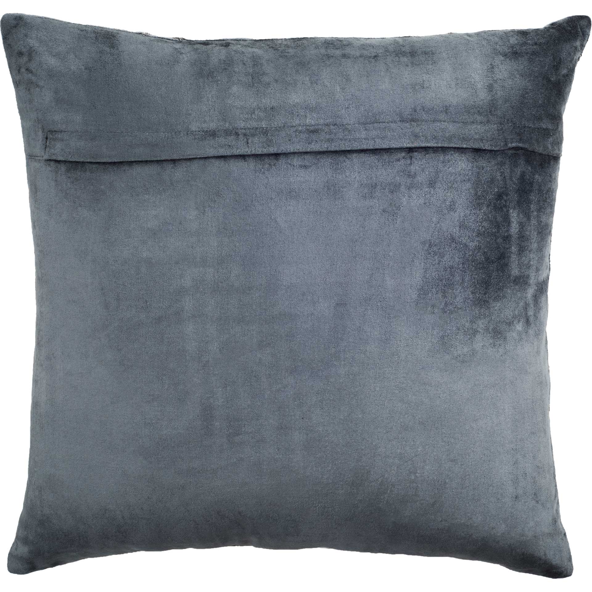 Eddie Argyle Pillow Dream Blue - Image 2