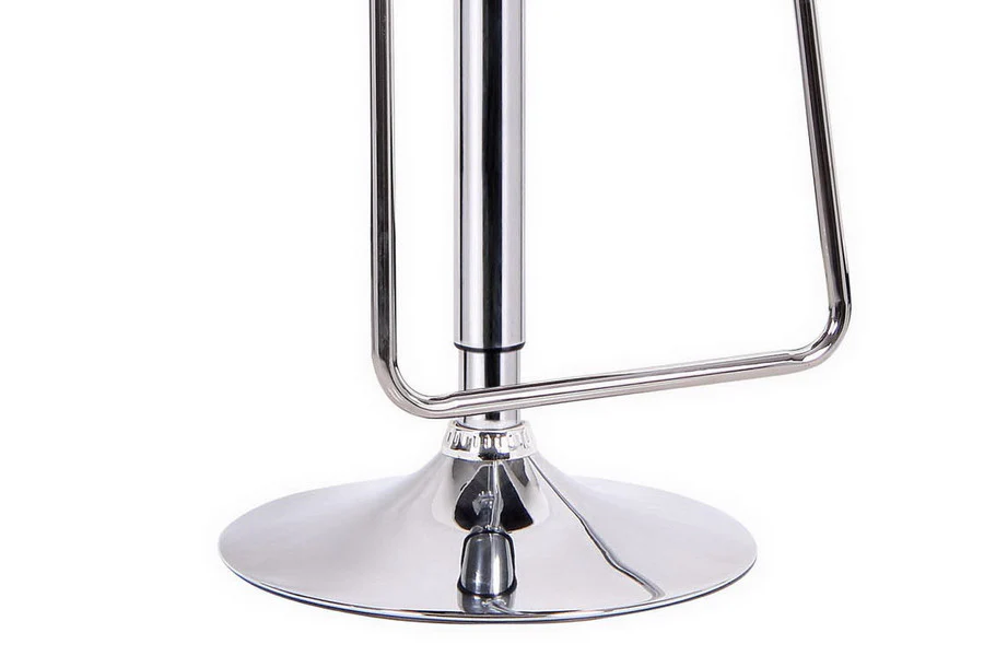 Ede Barstool Walnut (Set of 2) - Image 3