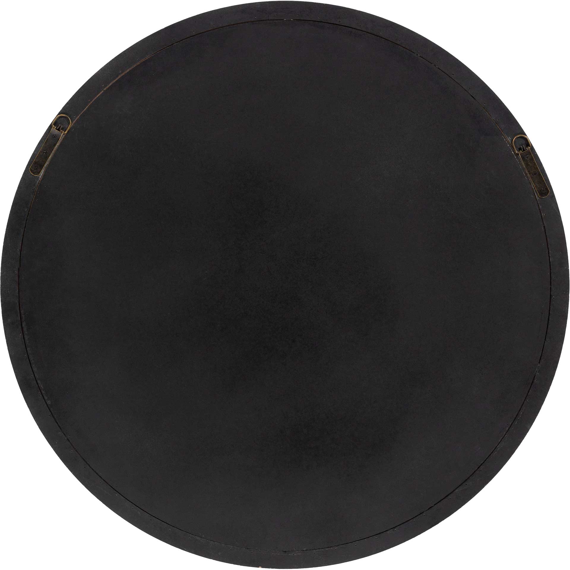 Eden Mirror Brown - Image 5