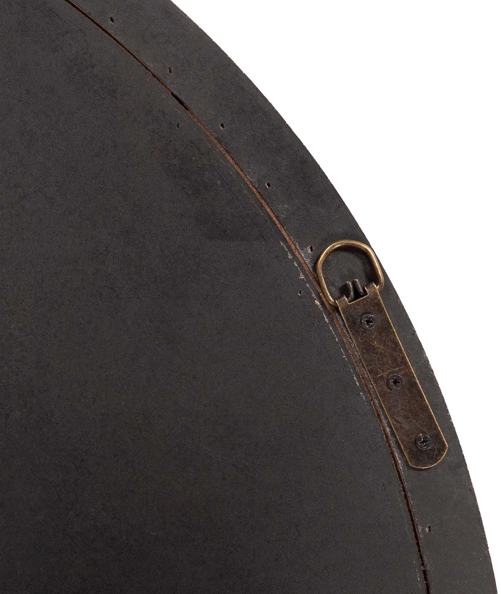 Eden Mirror Brown - Image 6