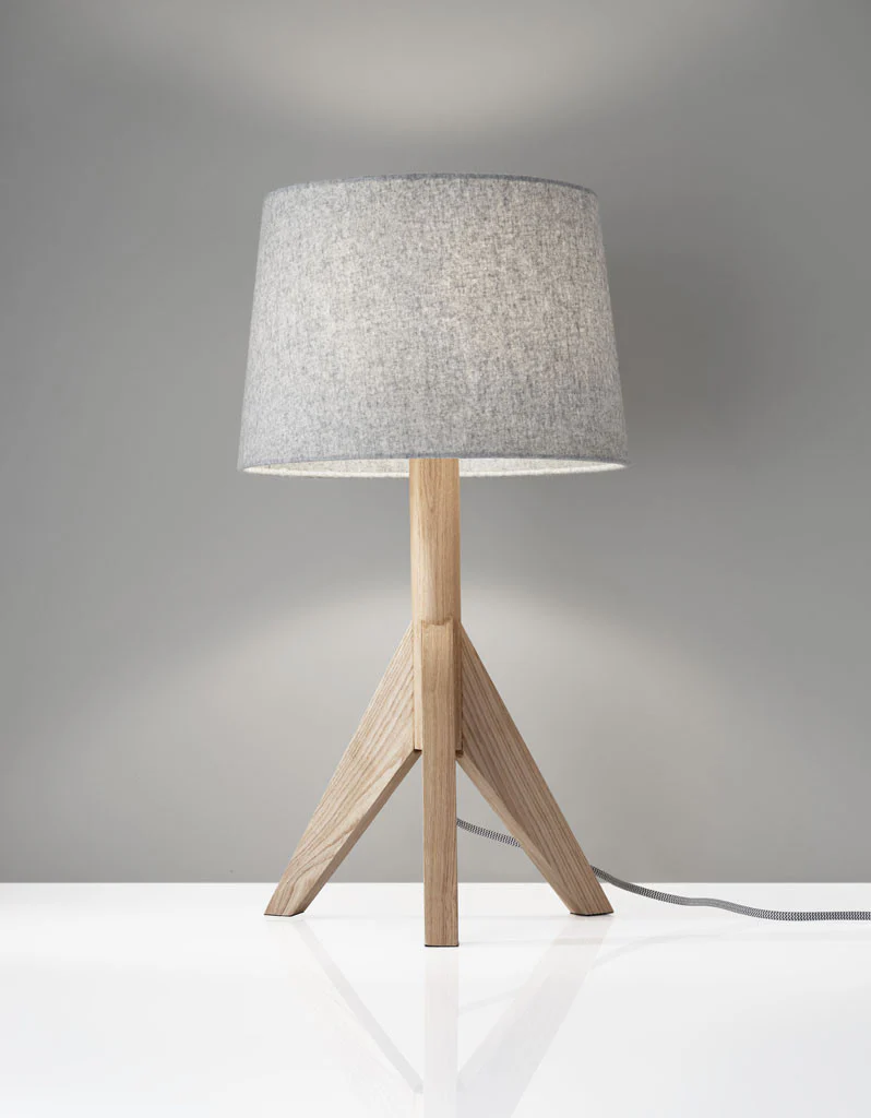 Edith Table Lamp - Image 2