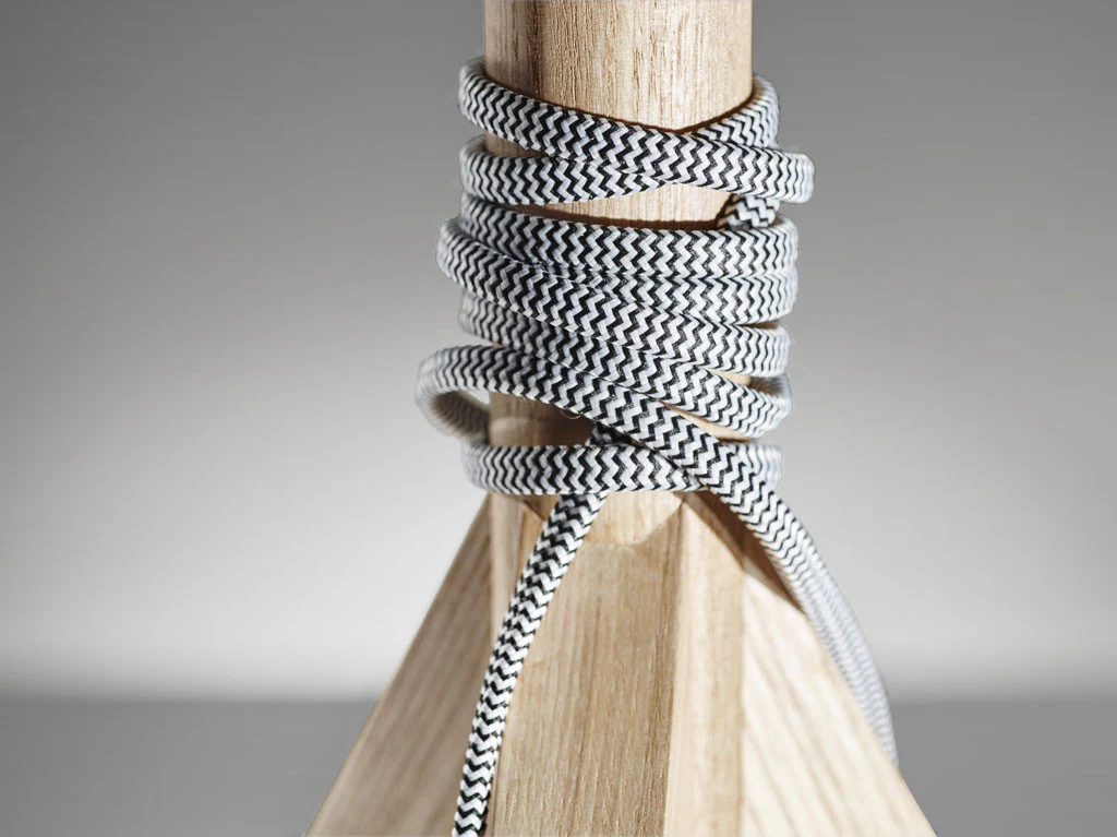 Edith Table Lamp - Image 3