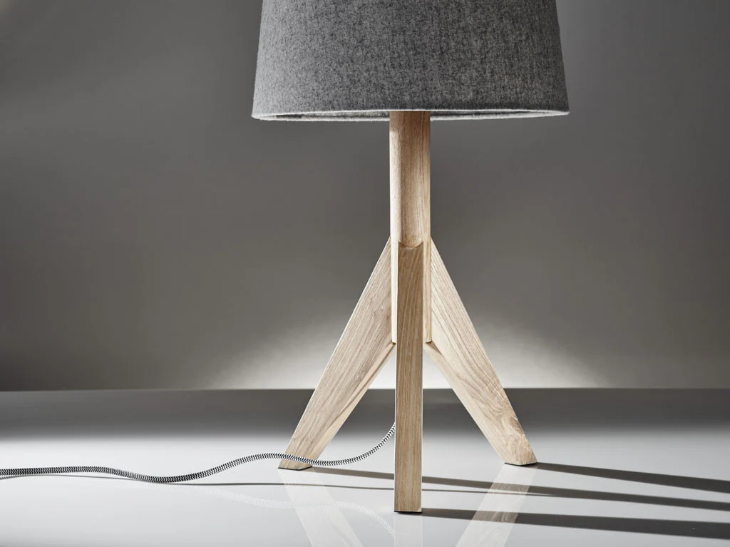 Edith Table Lamp - Image 4