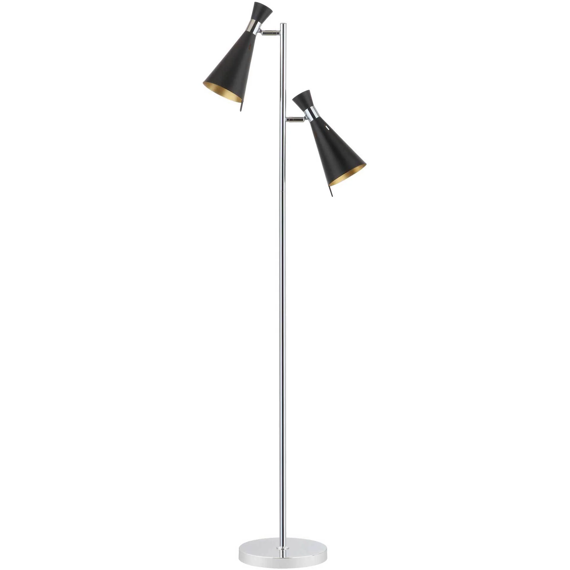 Efrain Floor Lamp - Image 2