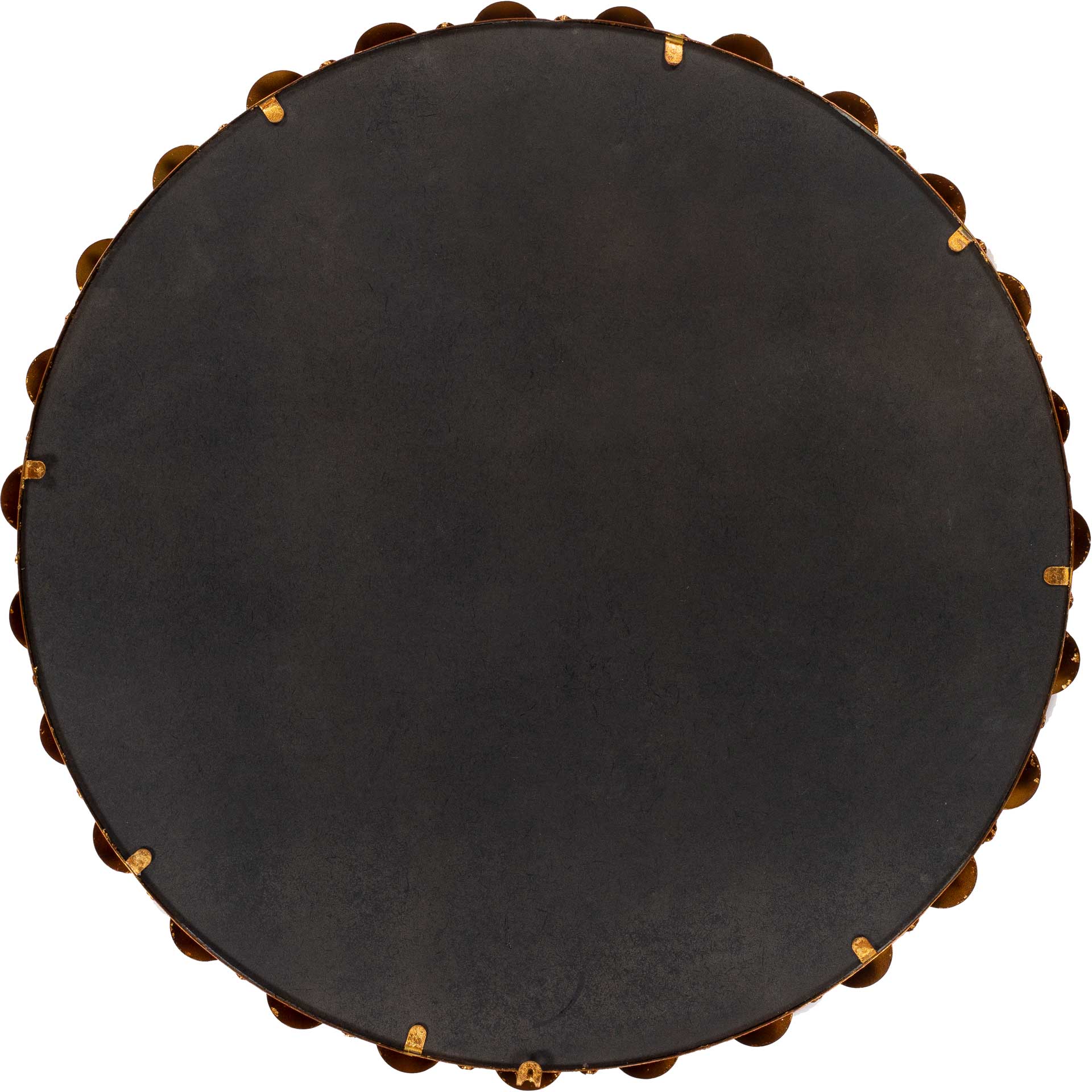 Elaina Mirror Gold - Image 5