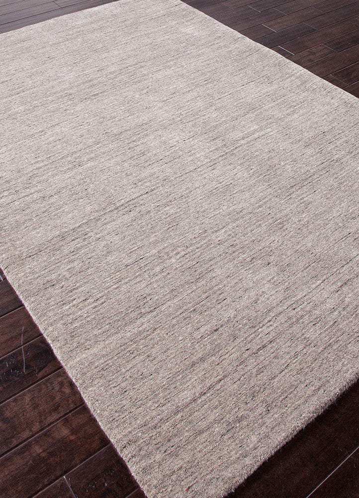Elements Ashwood Area Rug - Image 2