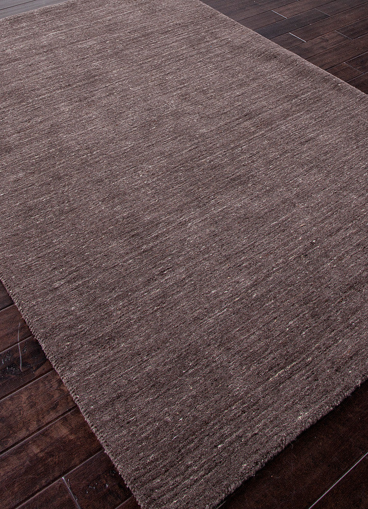 Elements Liquorice Area Rug - Image 2