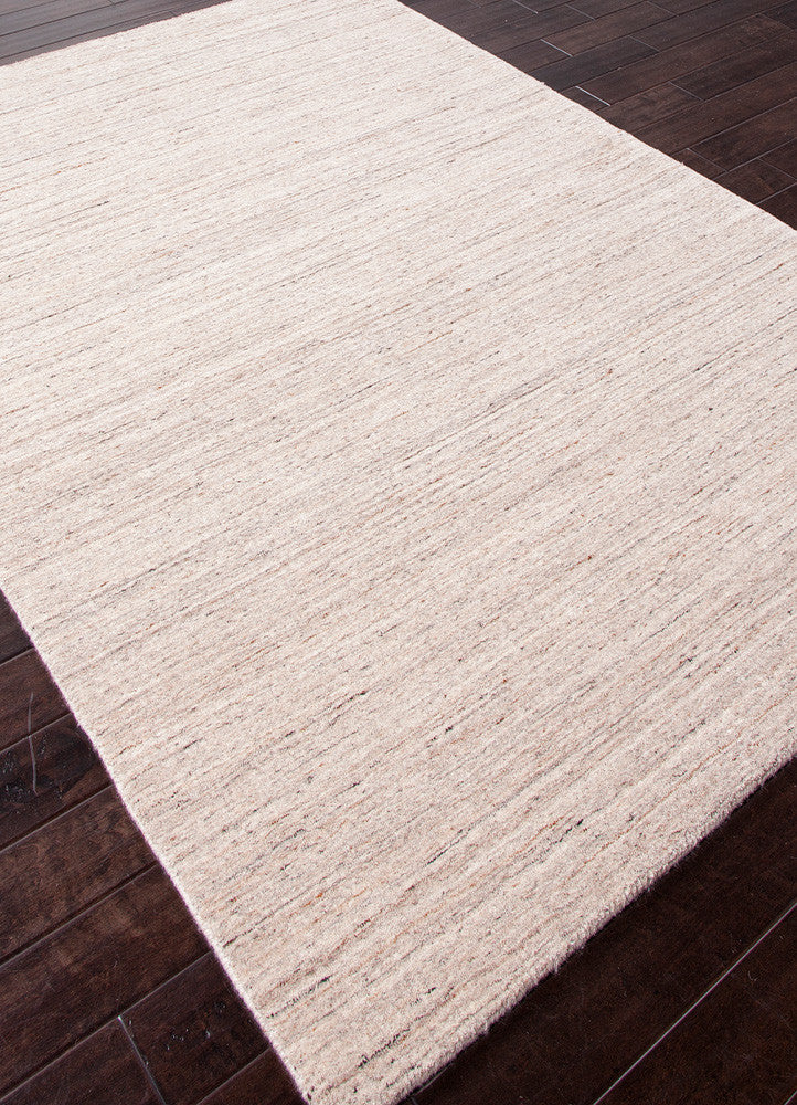 Elements Medium Ivory Area Rug - Image 2