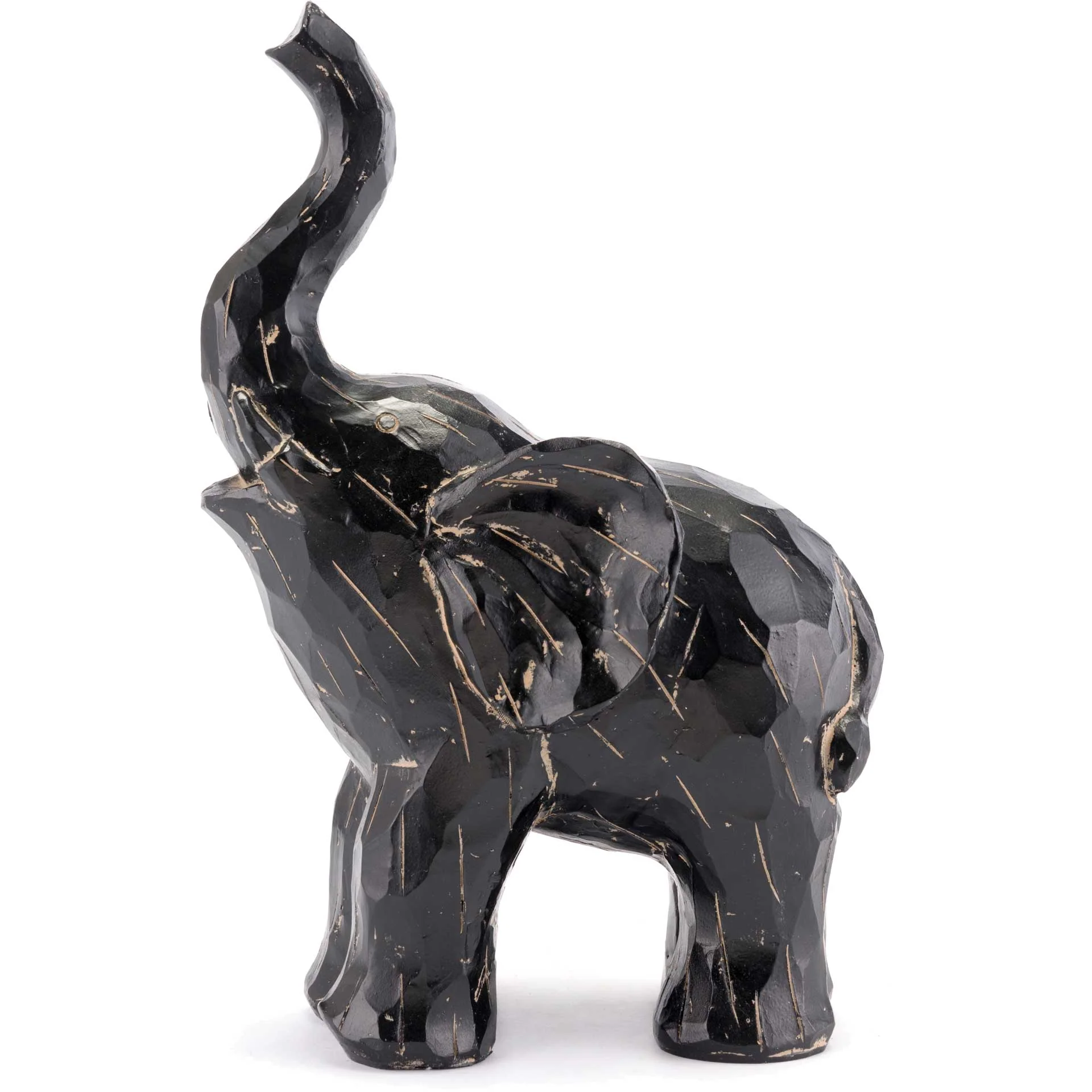 Elephant Black - Image 2