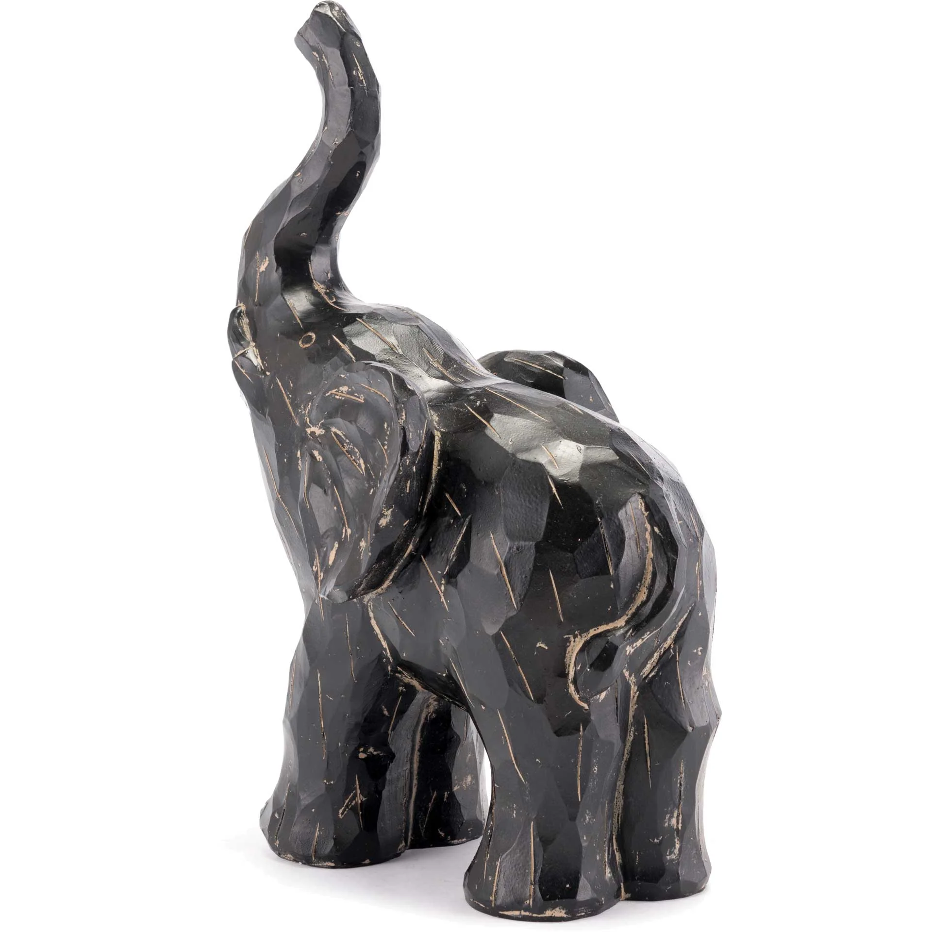 Elephant Black - Image 3