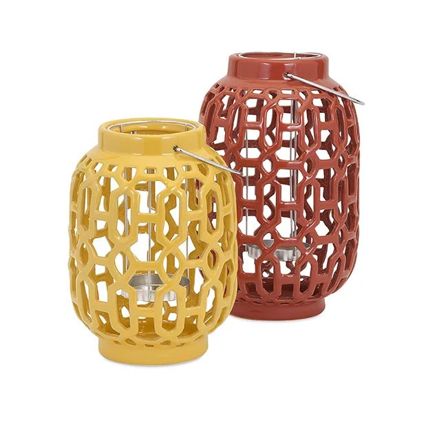 Elite Lantern Large Energetic - Image 2