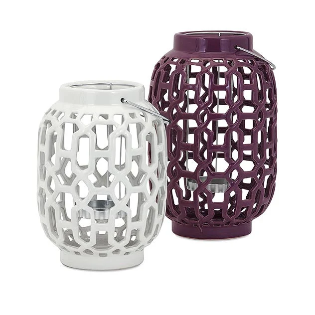 Elite Lantern Large Irresistible - Image 2