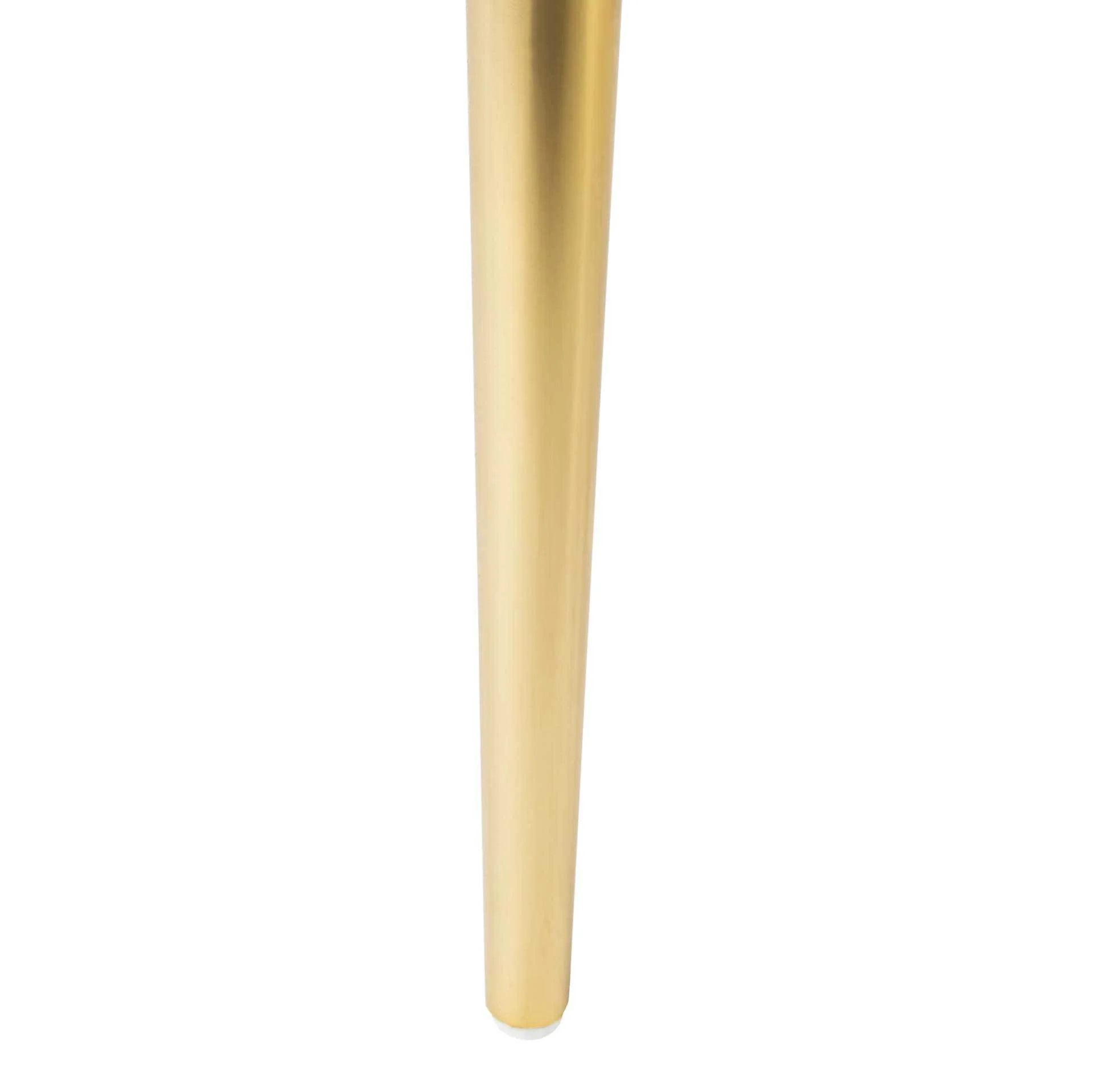Elizabeth Metal Bed - Image 4