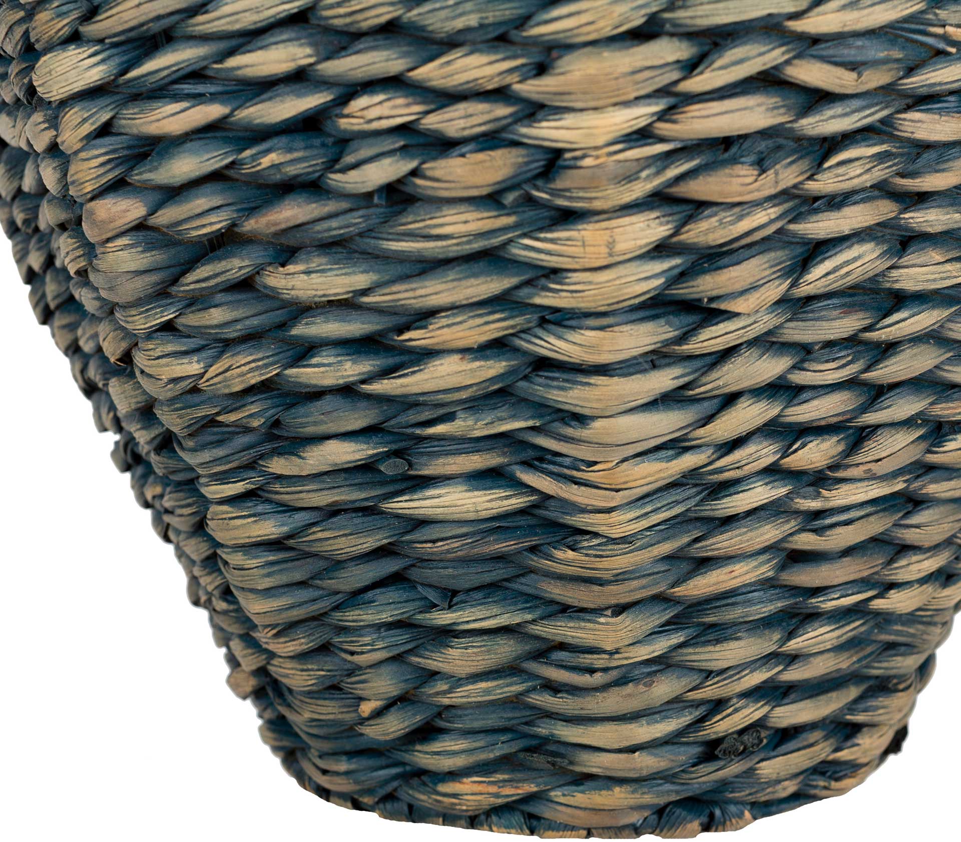 Emani Vase Brown Large - Image 4