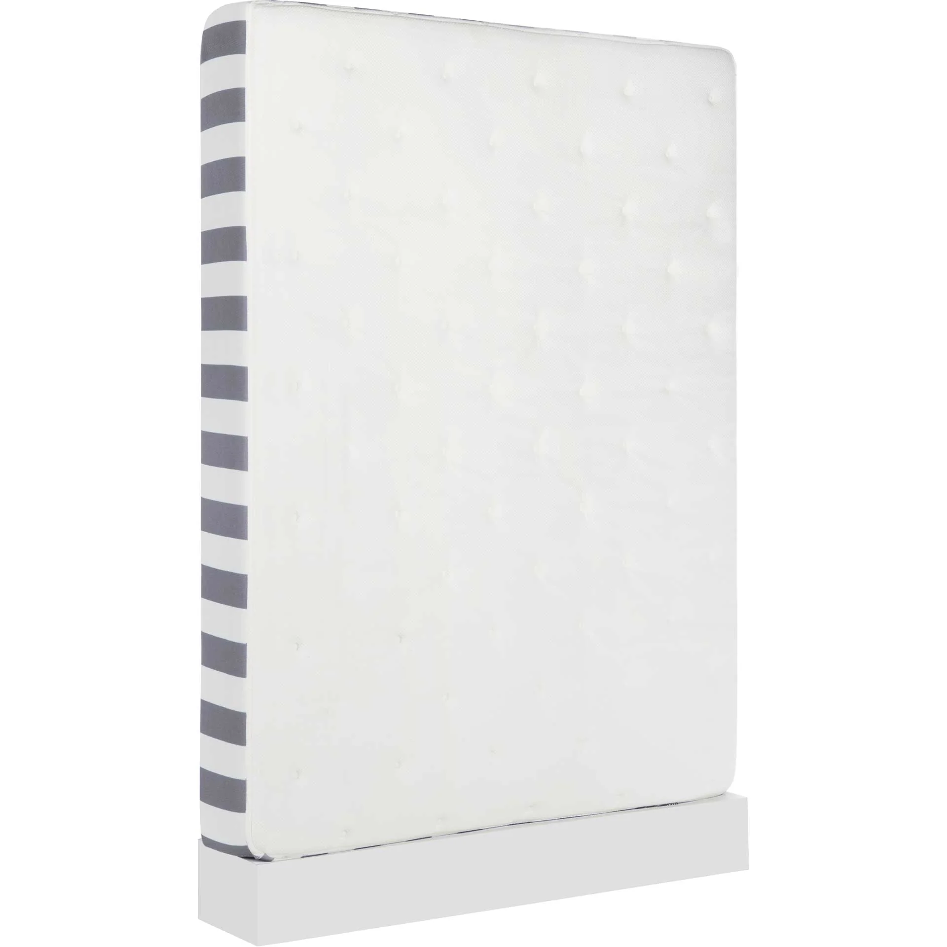 Embrace Luxury Foam Mattress - Image 2