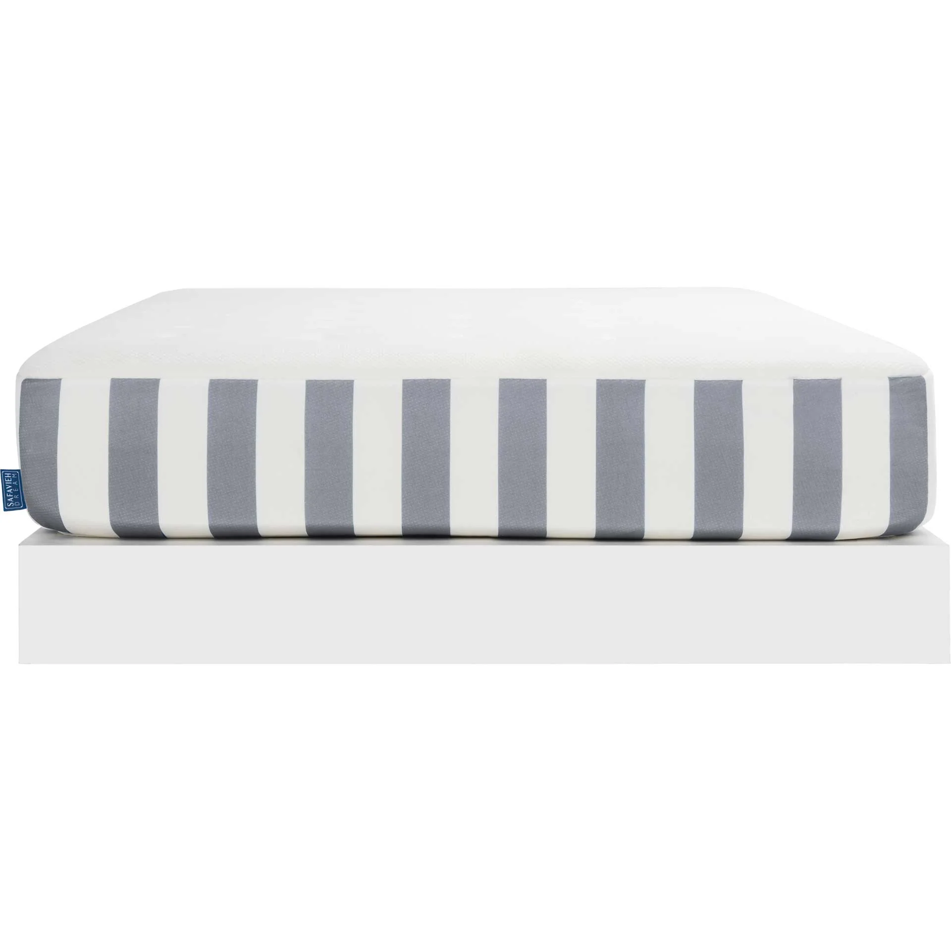 Embrace Luxury Foam Mattress - Image 3