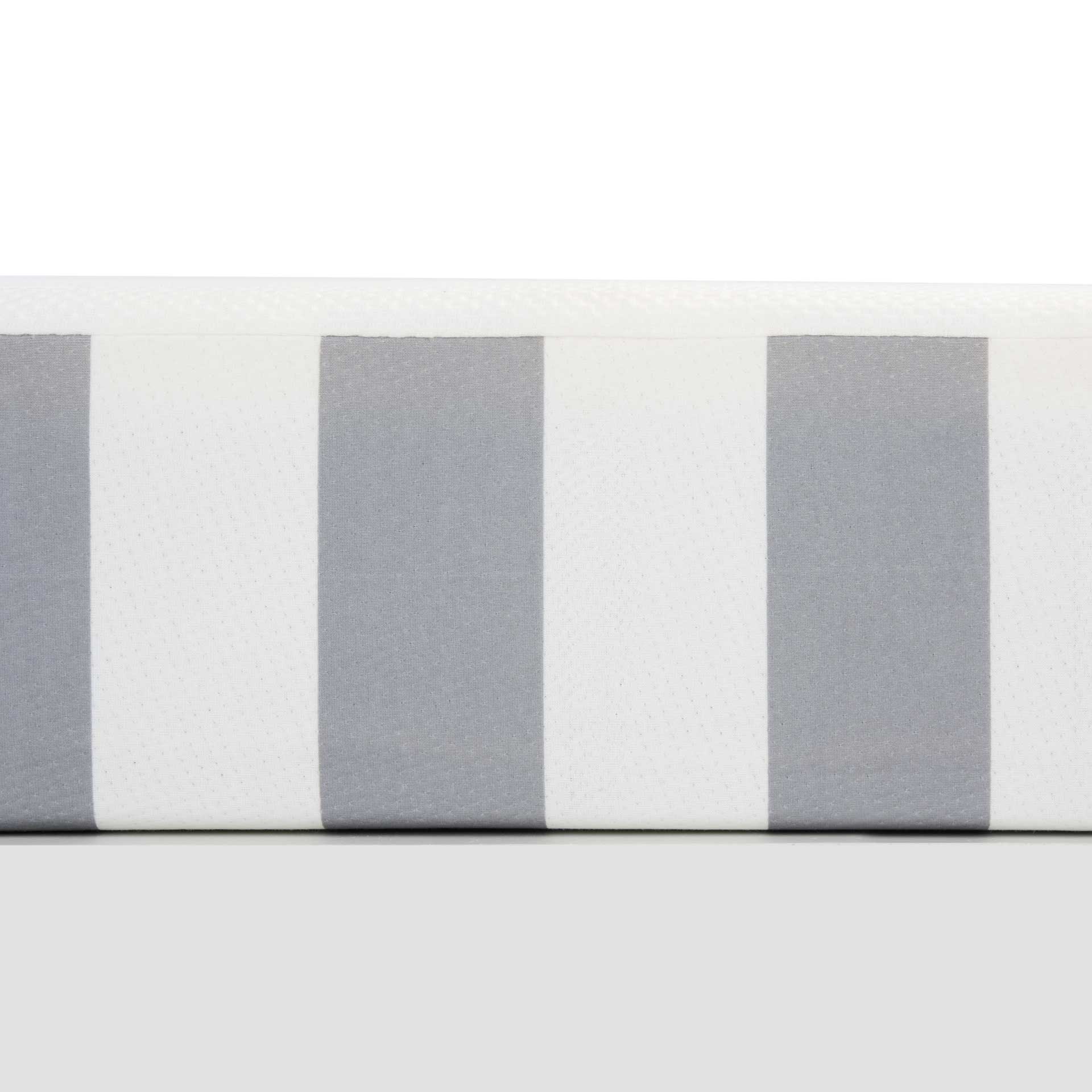 Embrace Luxury Foam Mattress - Image 4