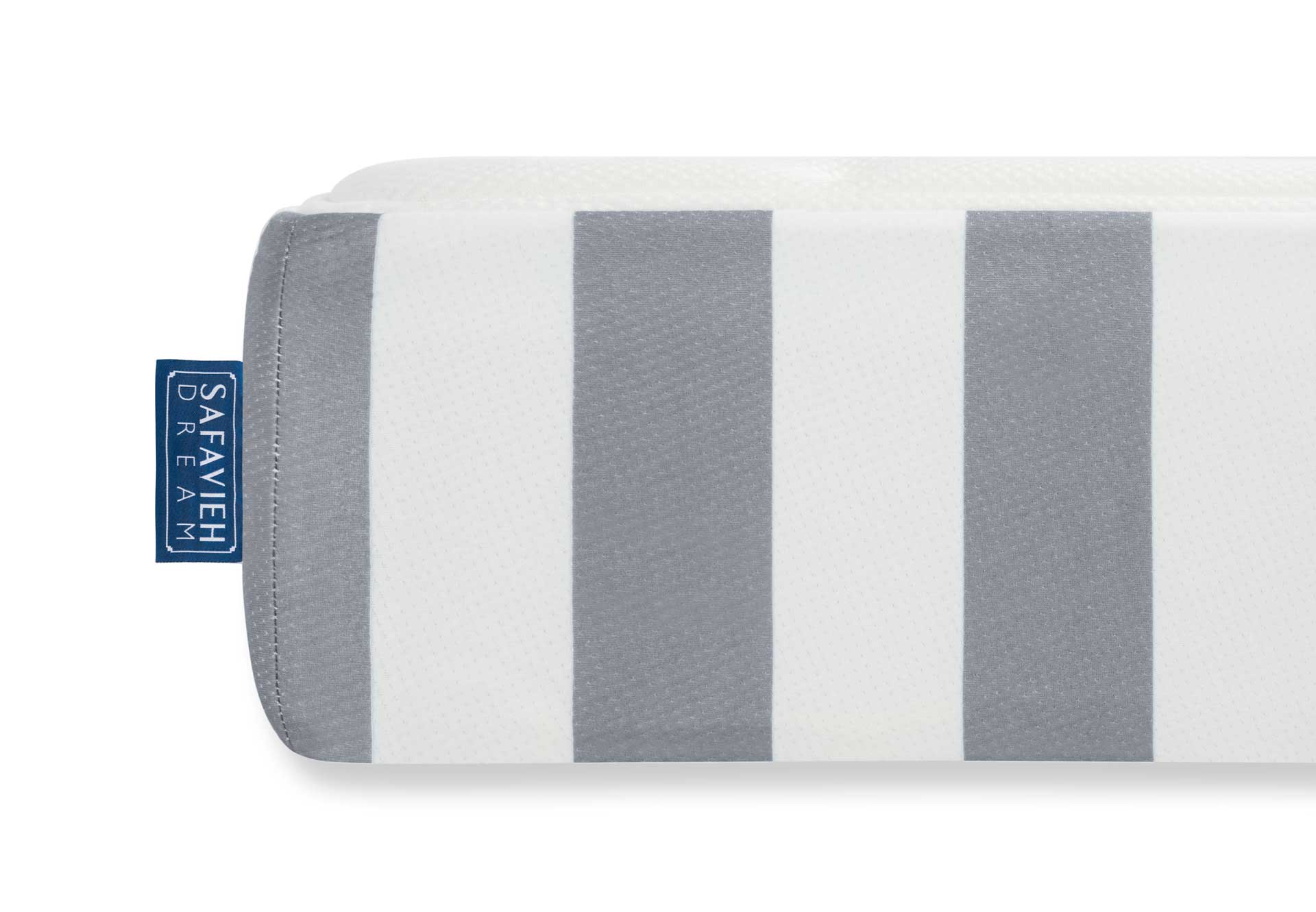 Embrace Luxury Foam Mattress - Image 5