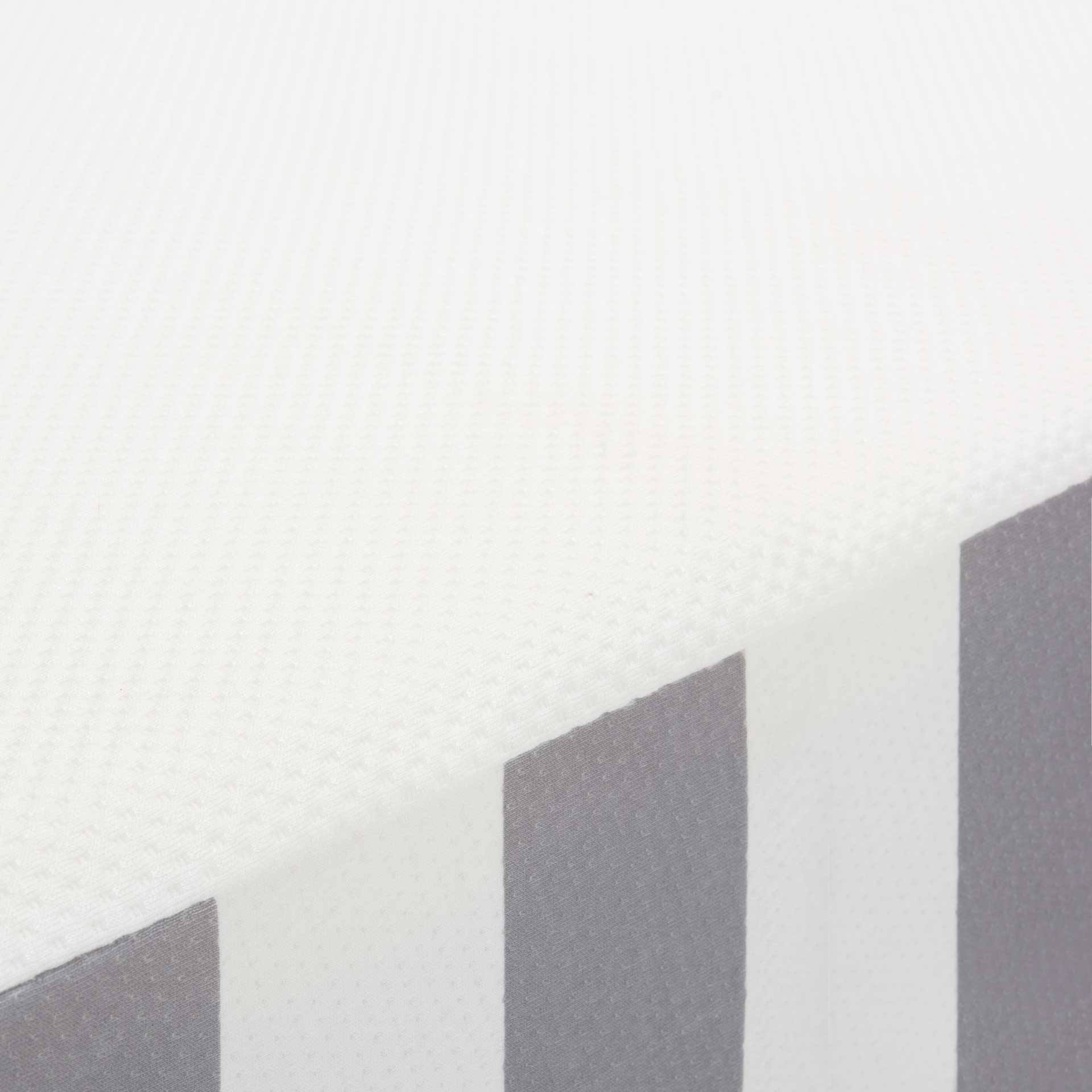 Embrace Luxury Foam Mattress - Image 6