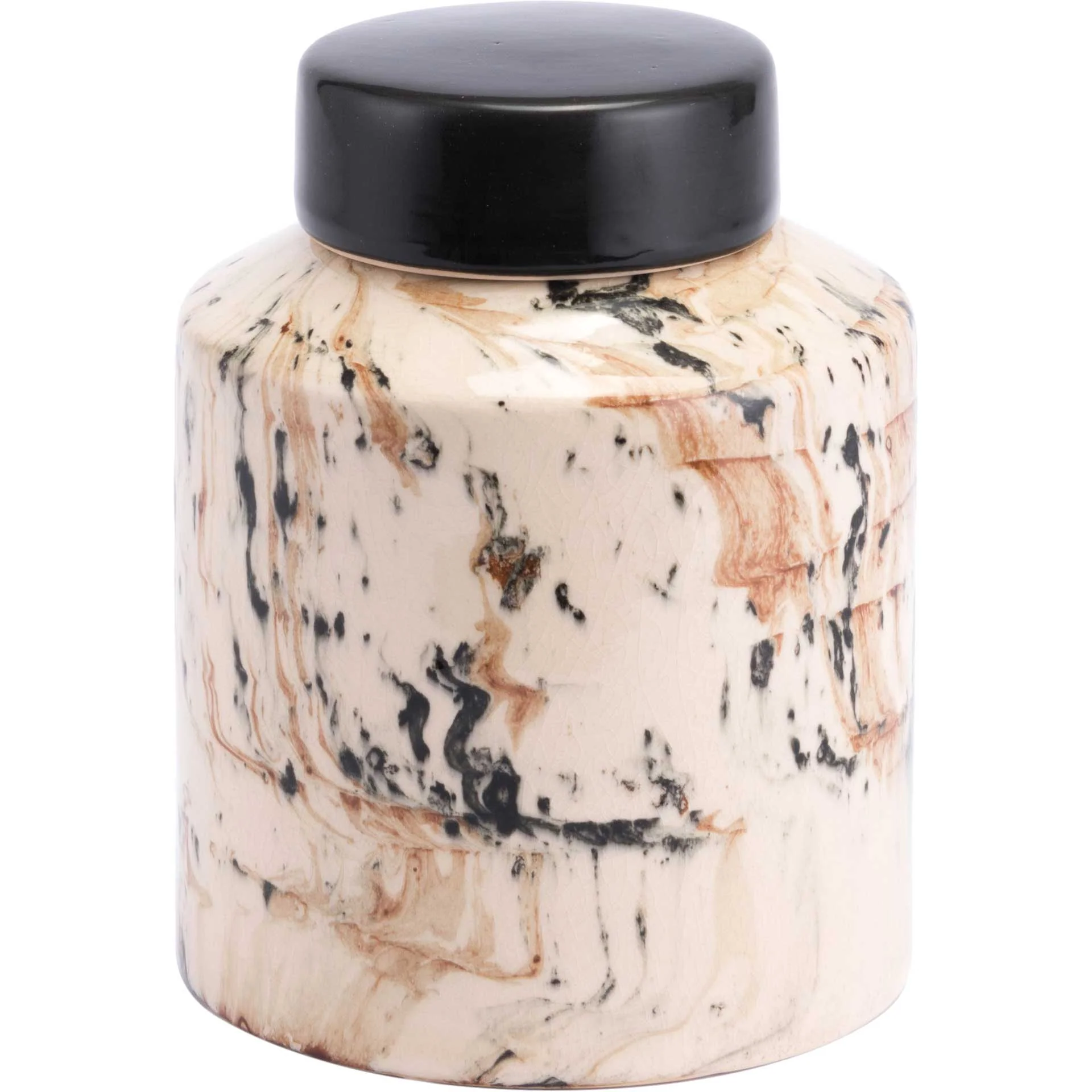 Emer Jar Brown - Image 3