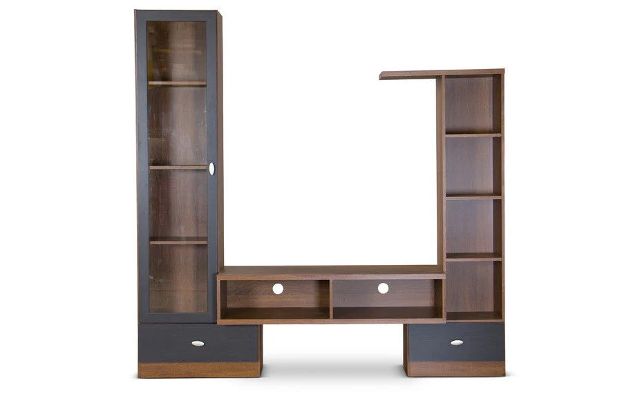 Emmelev TV Stand - Image 2
