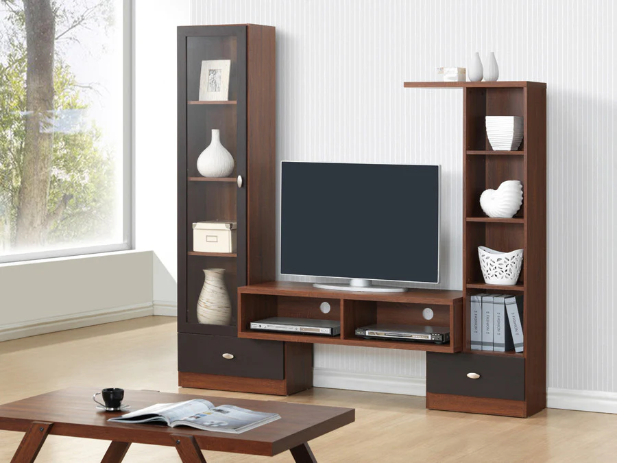 Emmelev TV Stand - Image 3