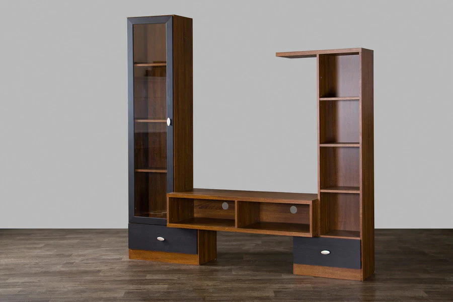 Emmelev TV Stand - Image 4