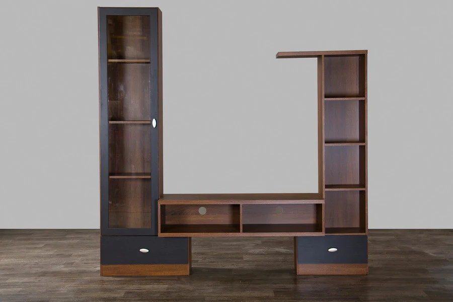 Emmelev TV Stand - Image 5