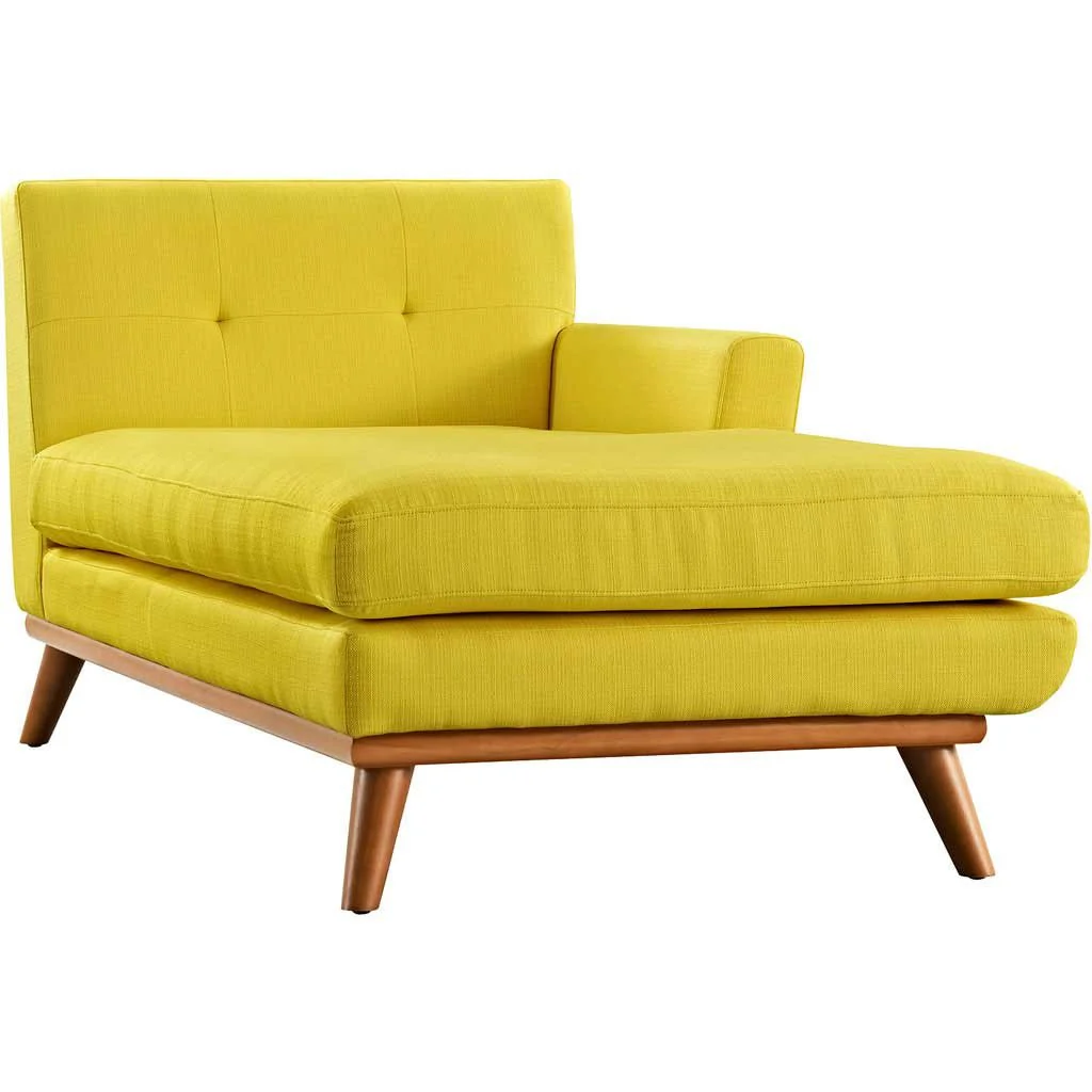 Emory Sectional Sofa Sunny - Image 10