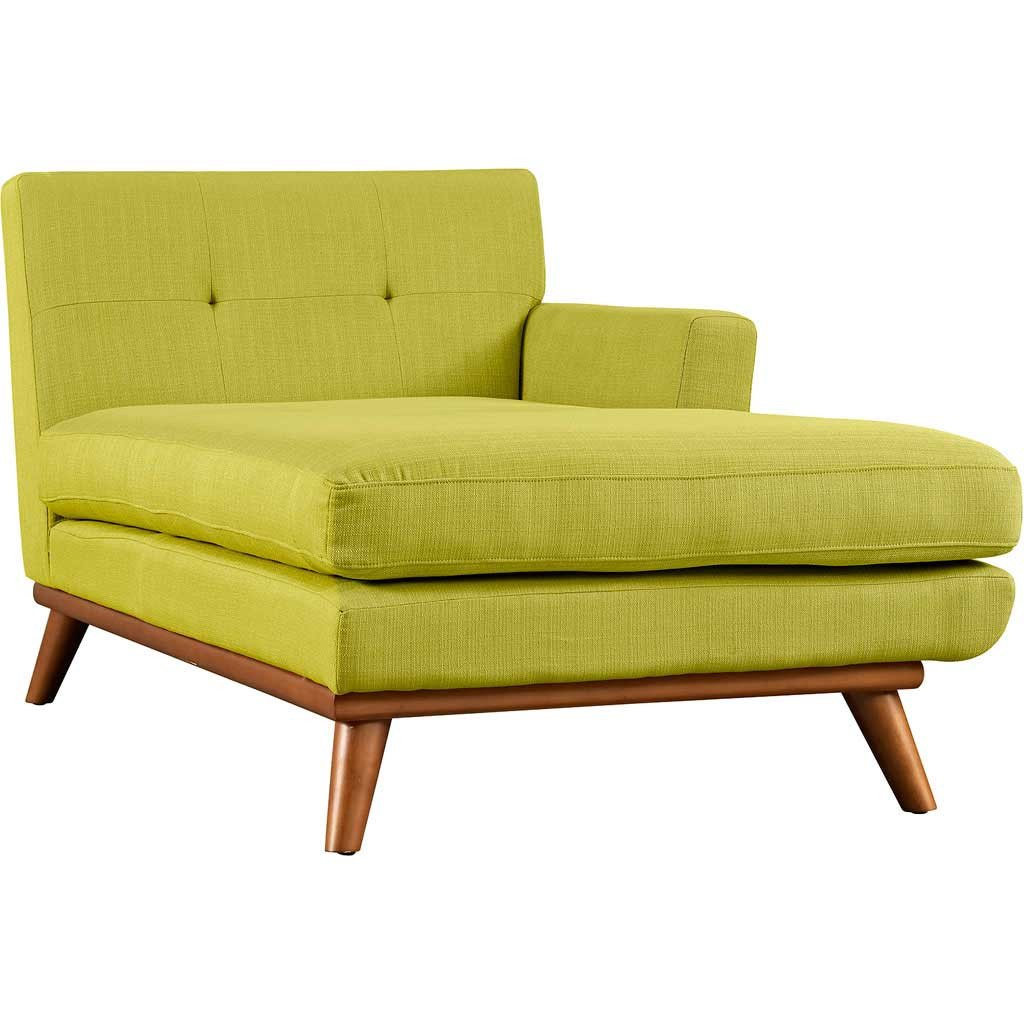 Emory Sectional Sofa Wheat - Image 10