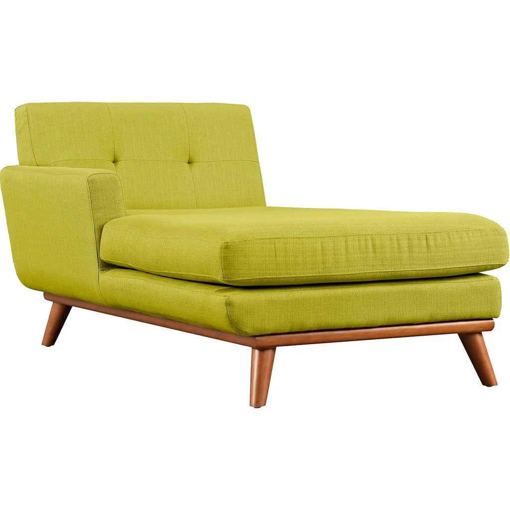 Emory Sectional Sofa Wheat - Image 4