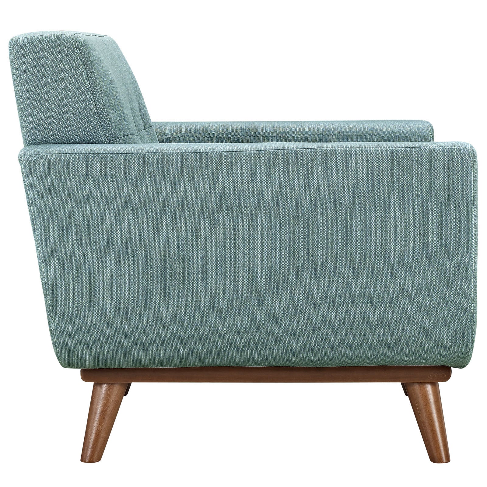 Emory Upholstered Armchair Laguna - Image 3