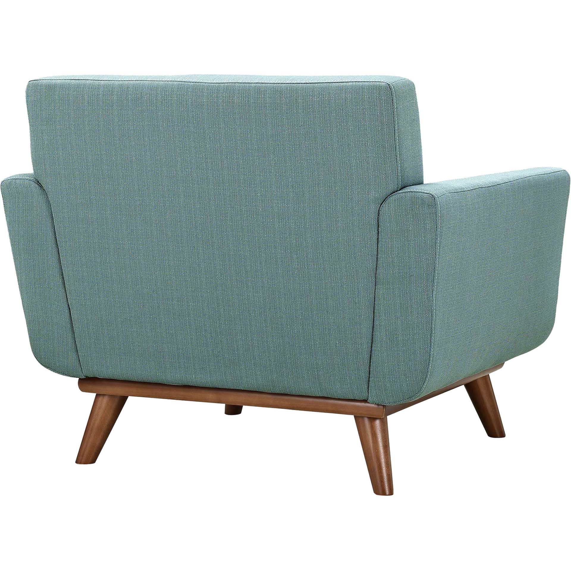 Emory Upholstered Armchair Laguna - Image 4