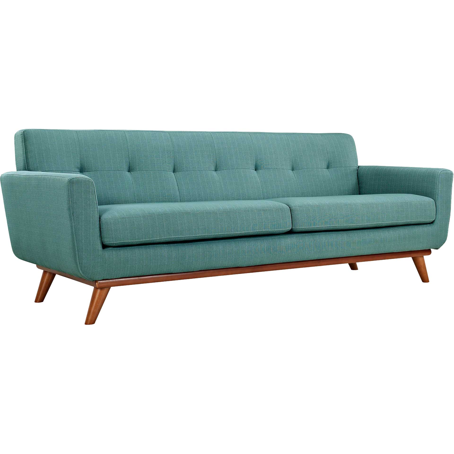 Emory Upholstered Sofa Laguna - Image 2
