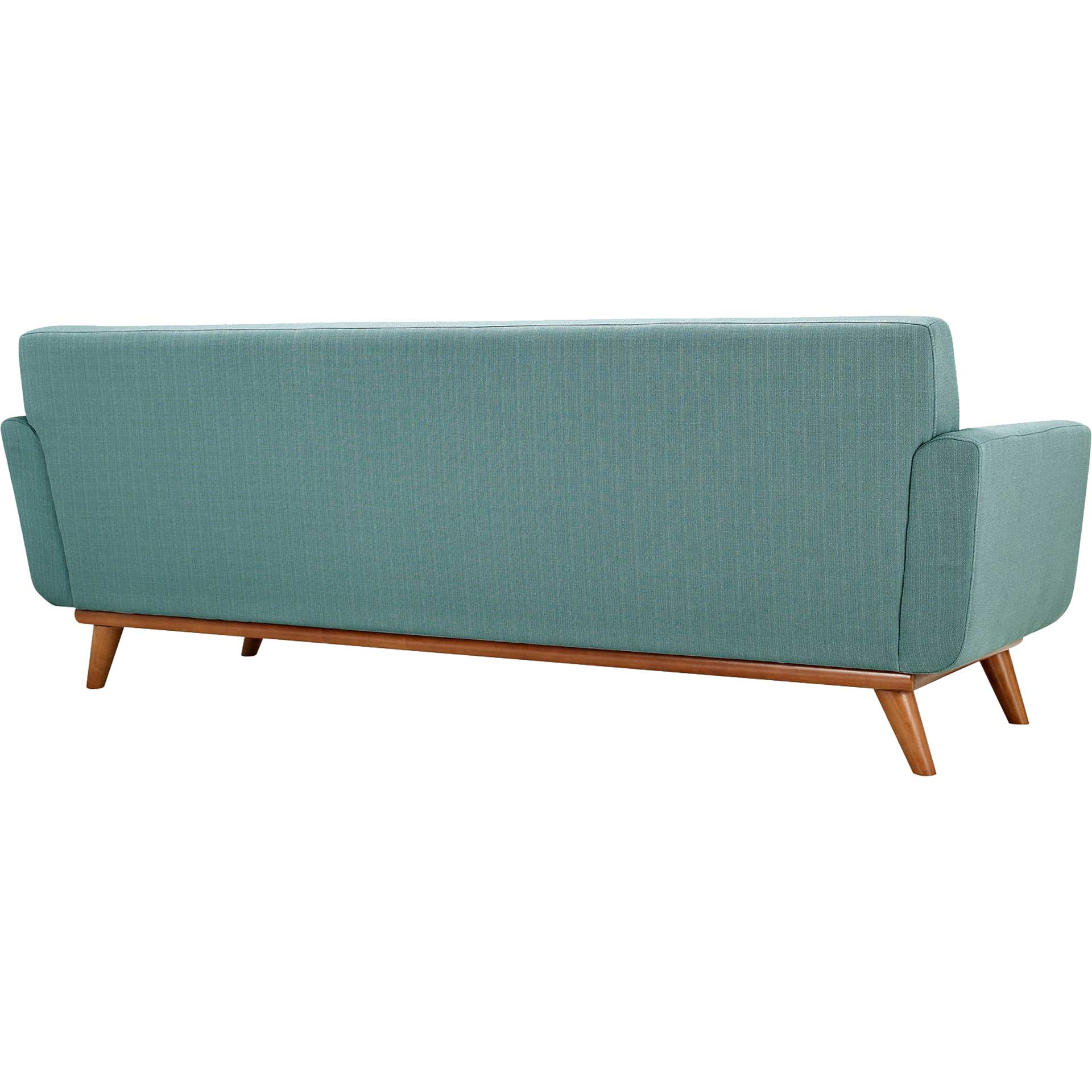 Emory Upholstered Sofa Laguna - Image 3