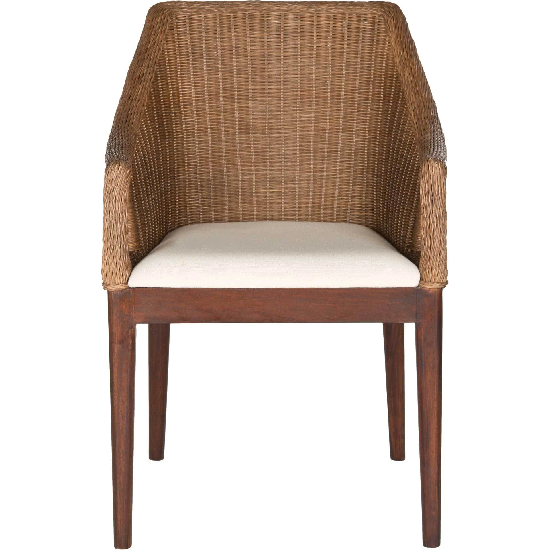 Enaya Arm Chair - Image 2