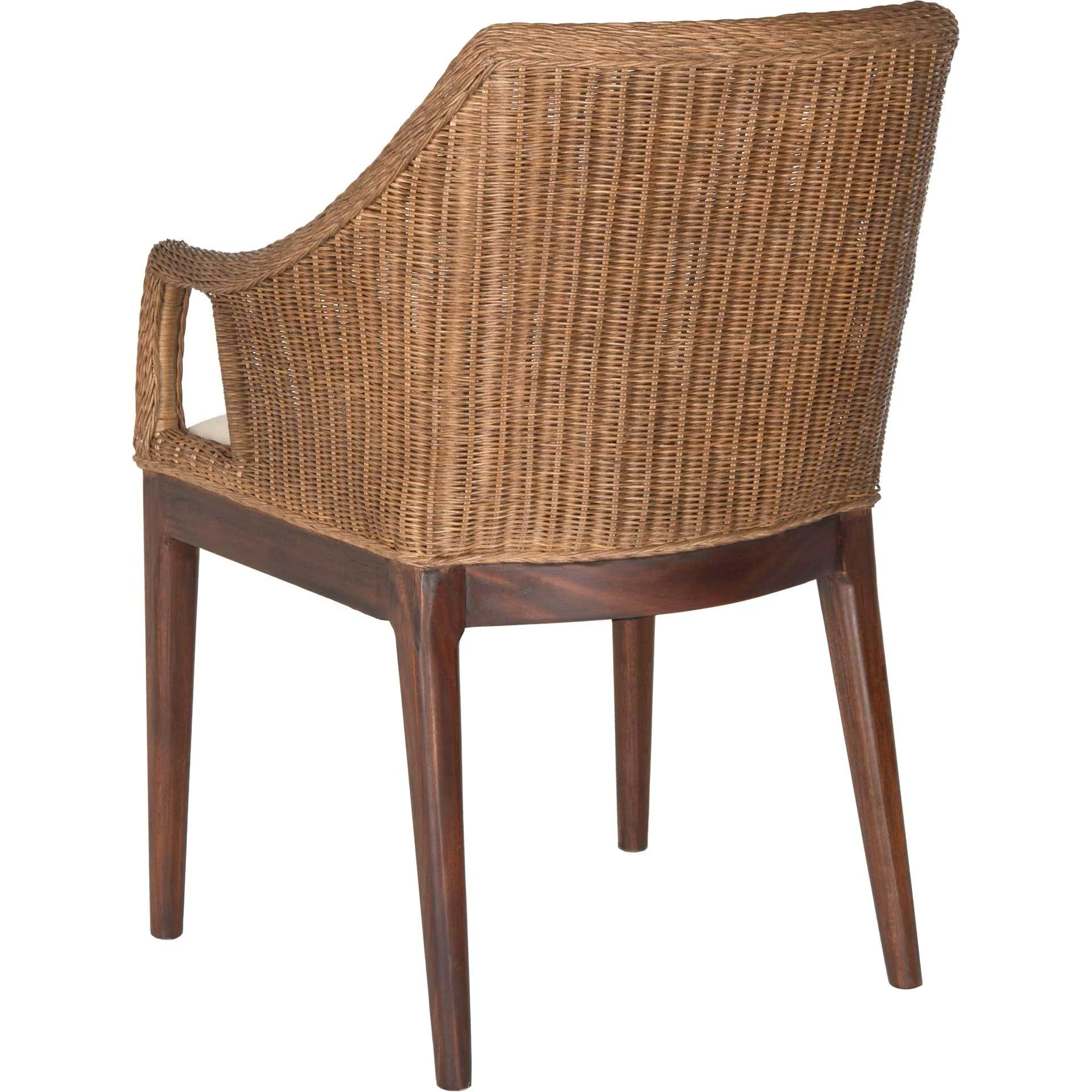 Enaya Arm Chair - Image 3