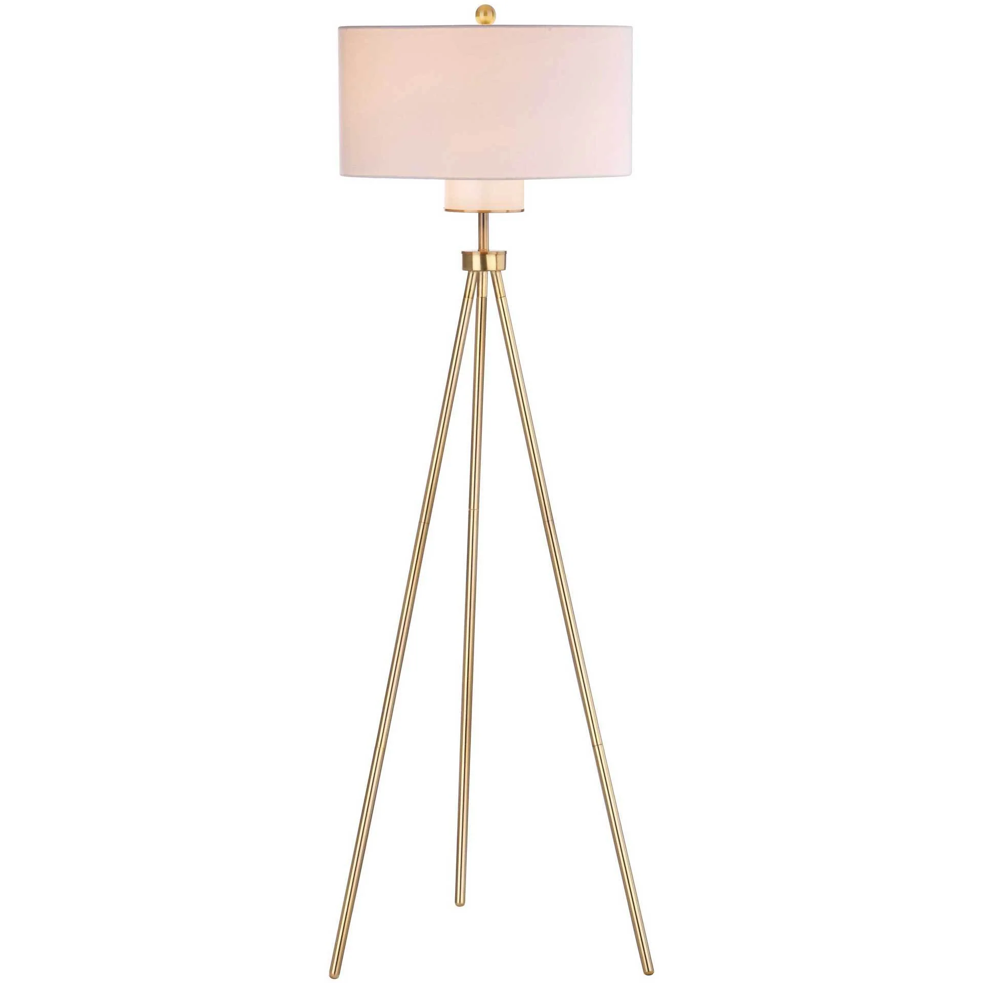Enoch Floor Lamp - Image 2
