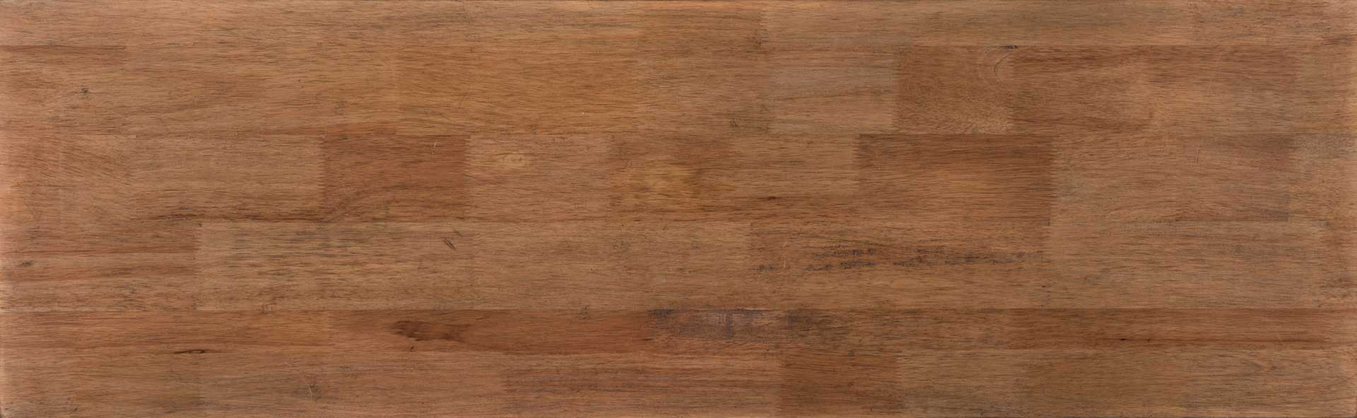 Equis Console Table Brown - Image 5