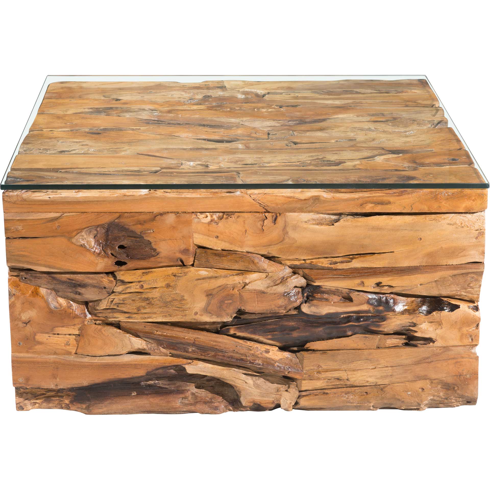 Era Coffee Table - Image 2