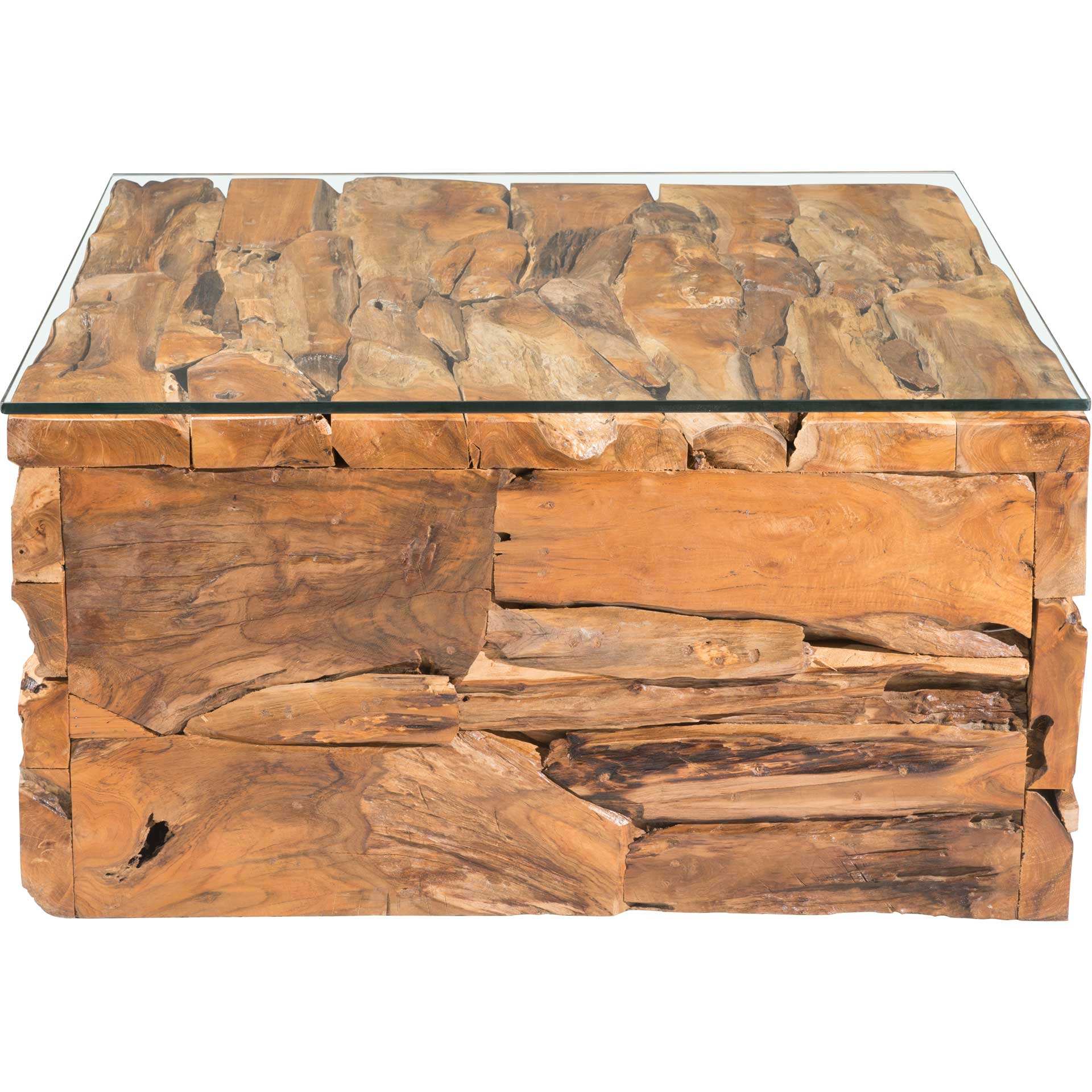 Era Coffee Table - Image 3