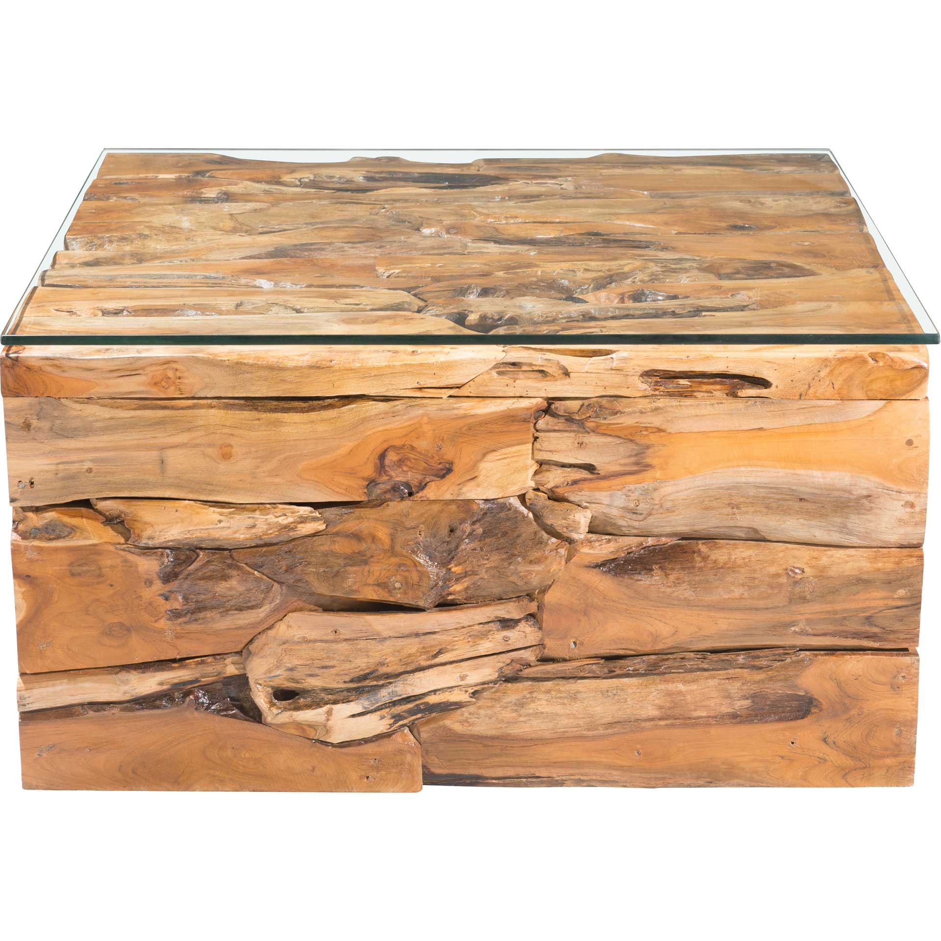 Era Coffee Table - Image 4