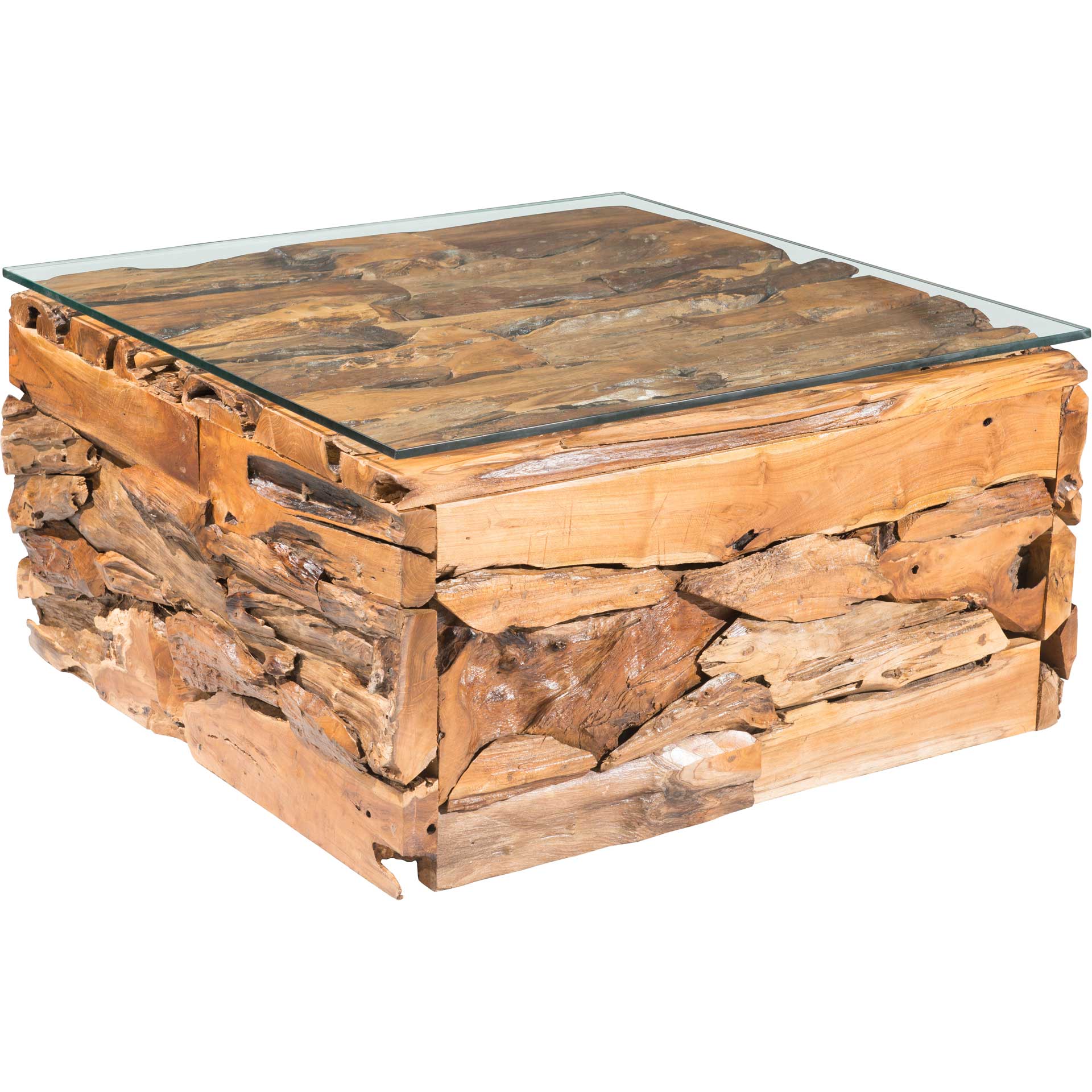 Era Coffee Table - Image 5