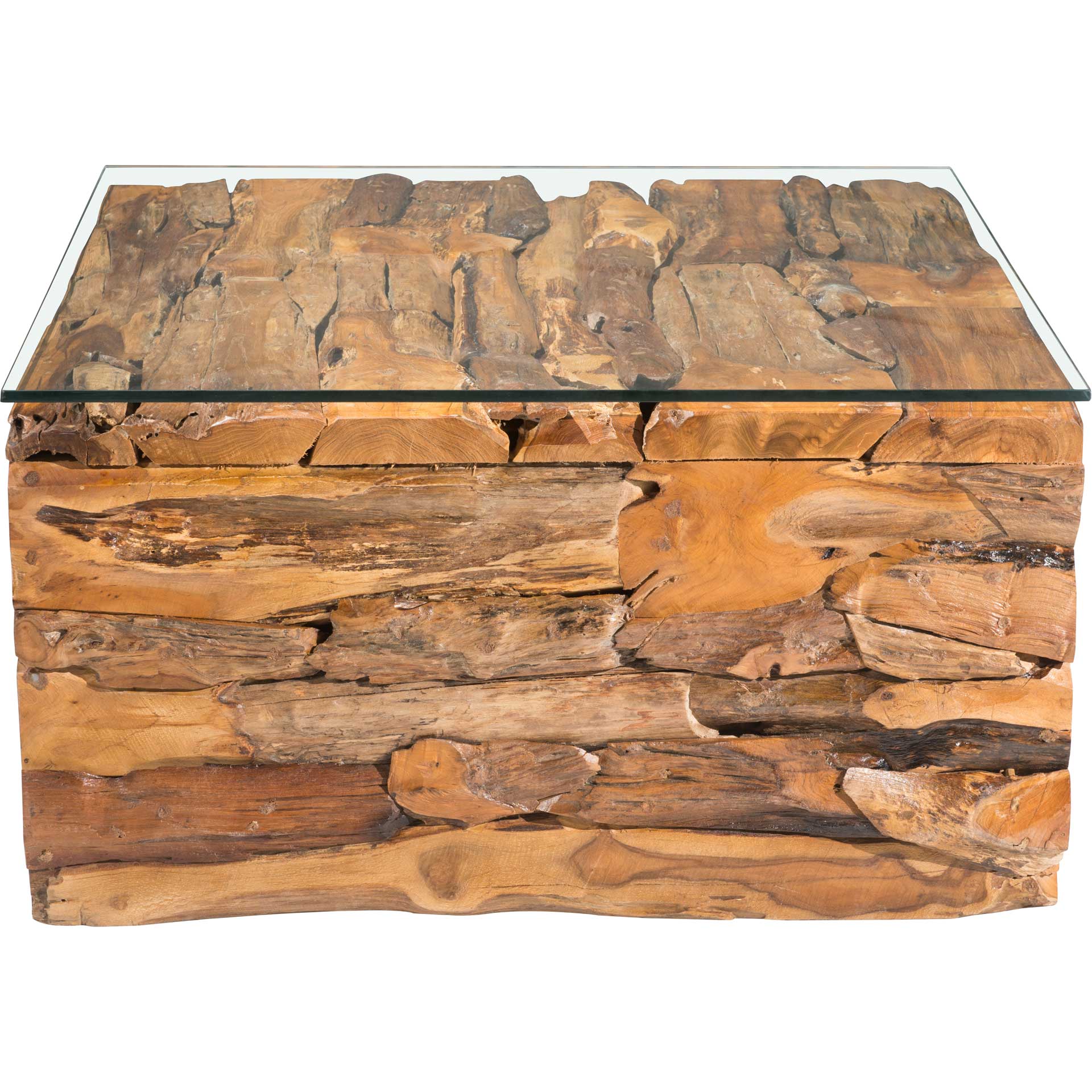 Era Coffee Table - Image 6