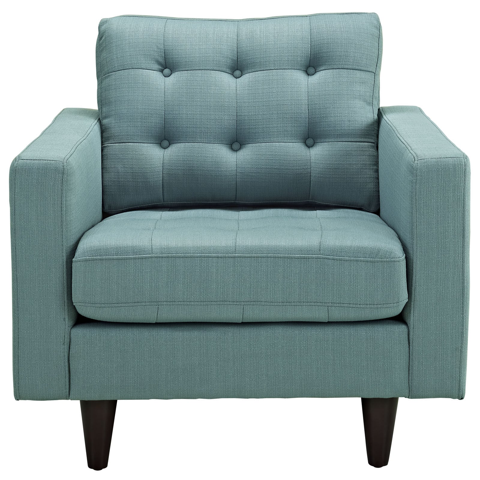 Era Upholstered Armchair Laguna - Image 2
