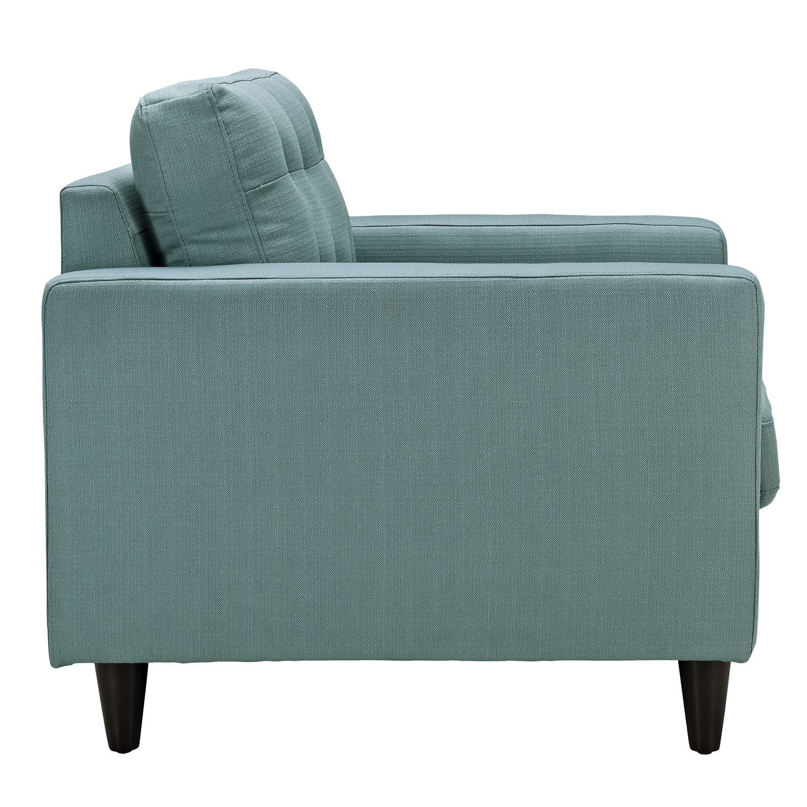 Era Upholstered Armchair Laguna - Image 3