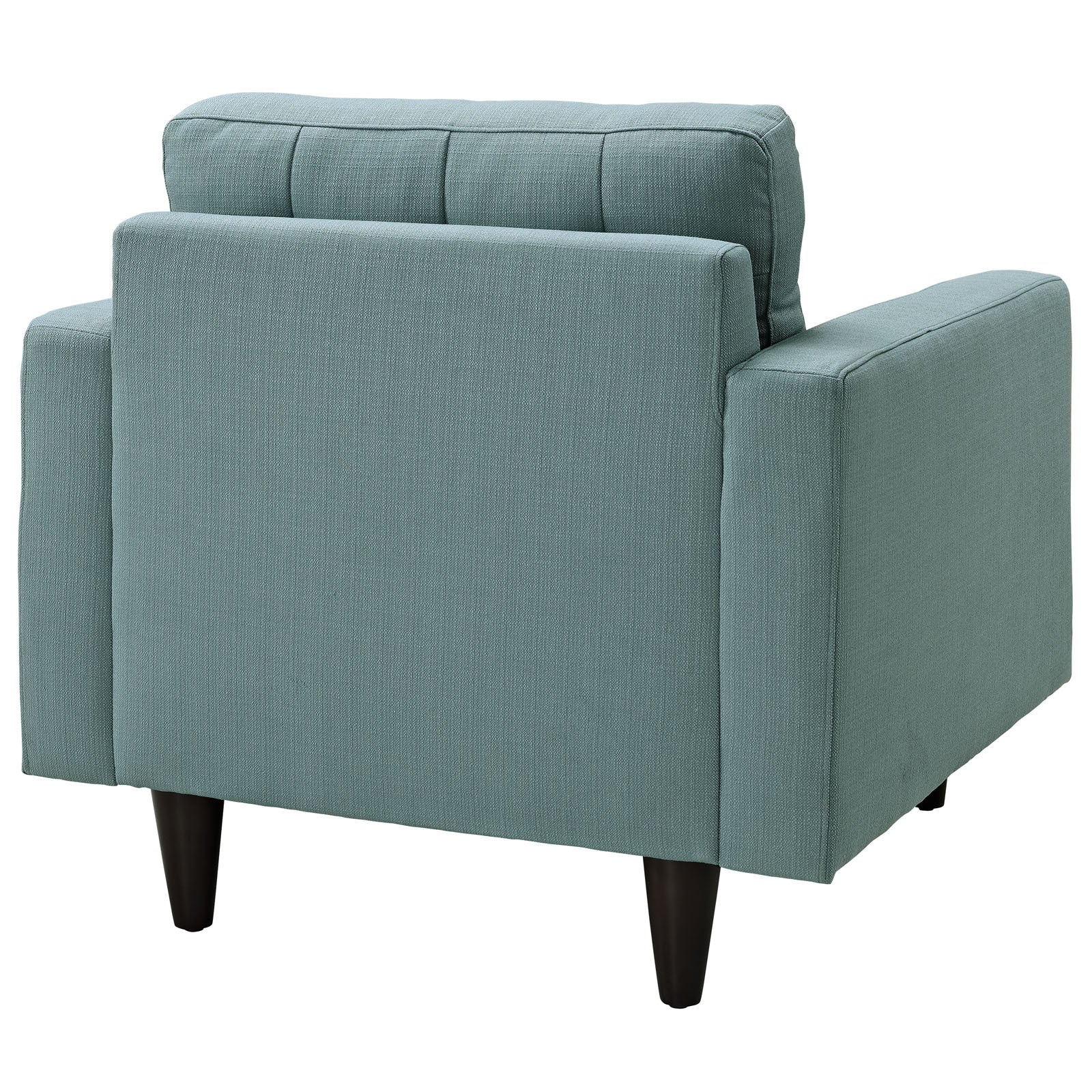 Era Upholstered Armchair Laguna - Image 4