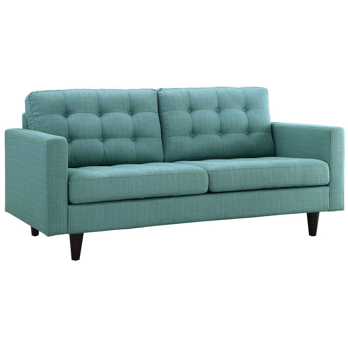 Era Upholstered Loveseat Laguna - Image 2