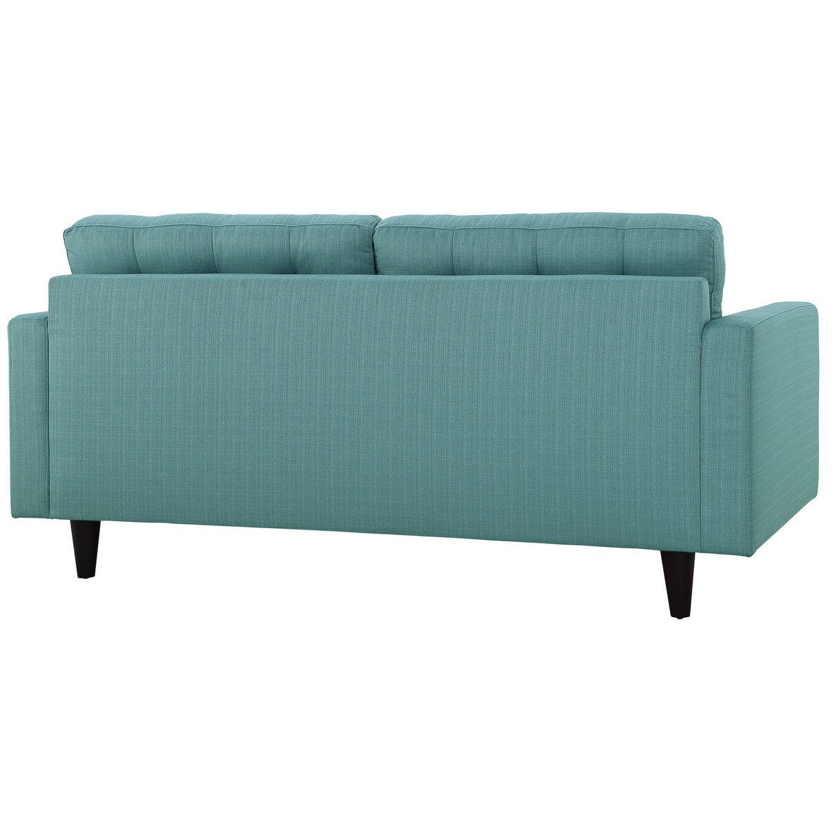 Era Upholstered Loveseat Laguna - Image 3